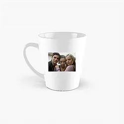 American Beauty No Limits Just Truth American Beauty Mugs