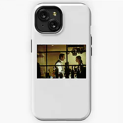 American Beauty The King of Satire American Beauty Samsung Cases