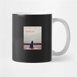 American Beauty A True Masterpiece American Beauty Mugs