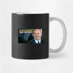 American Beauty The World Is A Rose American Beauty Mugs