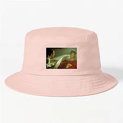 American Beauty Unforgettable Scenes American Beauty Hats & Caps