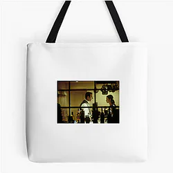 American Beauty The King of Satire American Beauty Bags