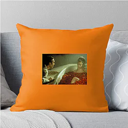 American Beauty Unforgettable Scenes American Beauty Pillows Cover