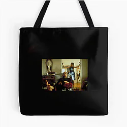 American Beauty Always Provocative Always Beautiful American Beauty Bags