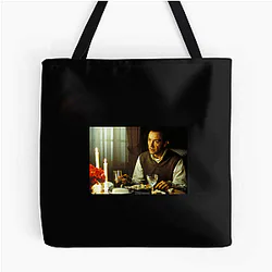 American Beauty Beyond The Screen American Beauty Bags