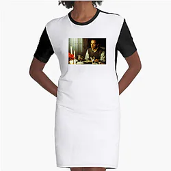 American Beauty Beyond The Screen American Beauty Dresses