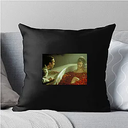 American Beauty Unforgettable Scenes American Beauty Pillows Cover