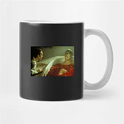 American Beauty Unforgettable Scenes American Beauty Mugs