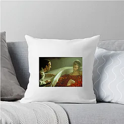 American Beauty Unforgettable Scenes American Beauty Pillows Cover