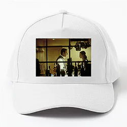 American Beauty The King of Satire American Beauty Hats & Caps