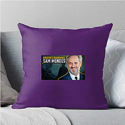 American Beauty The World Is A Rose American Beauty Pillows Cover