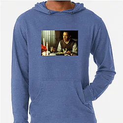 American Beauty Beyond The Screen American Beauty Hoodies