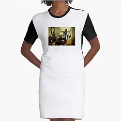 American Beauty Always Provocative Always Beautiful American Beauty Dresses