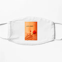 American Beauty The Best Movie American Beauty Face Masks