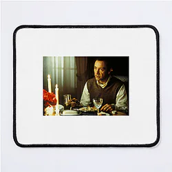 American Beauty Beyond The Screen American Beauty Mouse Pads