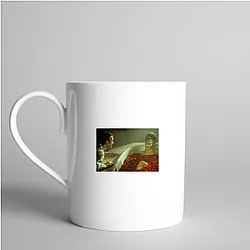 American Beauty Unforgettable Scenes American Beauty Mugs