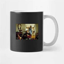 American Beauty Always Provocative Always Beautiful American Beauty Mugs