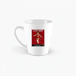 American Beauty My Favorite Drama Film American Beauty Mugs