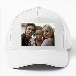 American Beauty No Limits Just Truth American Beauty Hats & Caps