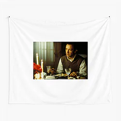 American Beauty Beyond The Screen American Beauty Tapestries
