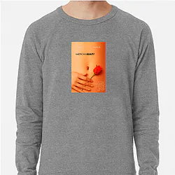 American Beauty The Best Movie American Beauty Sweatshirts