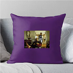 American Beauty Always Provocative Always Beautiful American Beauty Pillows Cover
