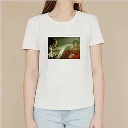 American Beauty Unforgettable Scenes American Beauty T-Shirts
