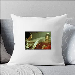 American Beauty Unforgettable Scenes American Beauty Pillows Cover