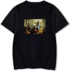 American Beauty Always Provocative Always Beautiful American Beauty T-Shirts