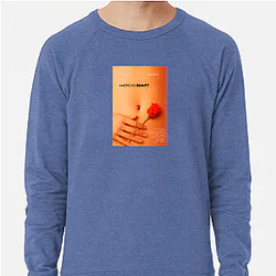 American Beauty The Best Movie American Beauty Sweatshirts