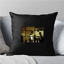 American Beauty The King of Satire American Beauty Pillows Cover