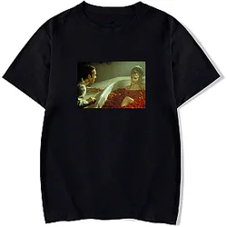 American Beauty Unforgettable Scenes American Beauty T-Shirts