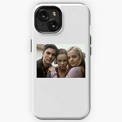 American Beauty No Limits Just Truth American Beauty Samsung Cases