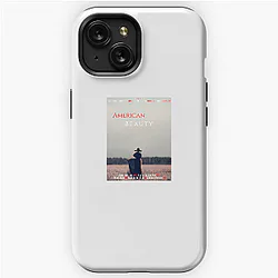 American Beauty A True Masterpiece American Beauty Samsung Cases