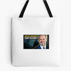 American Beauty The World Is A Rose American Beauty Bags