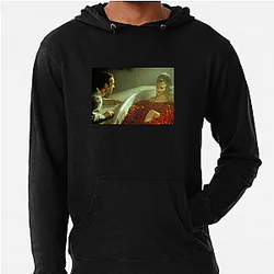 American Beauty Unforgettable Scenes American Beauty Hoodies