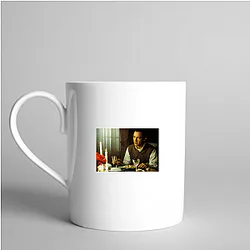 American Beauty Beyond The Screen American Beauty Mugs