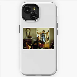 American Beauty Always Provocative Always Beautiful American Beauty Samsung Cases
