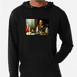 American Beauty Beyond The Screen American Beauty Hoodies