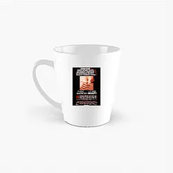 American Beauty The World Is My Stage American Beauty Mugs