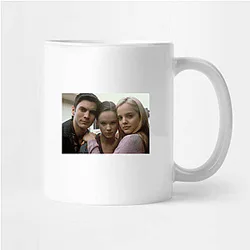 American Beauty No Limits Just Truth American Beauty Mugs