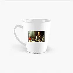 American Beauty Beyond The Screen American Beauty Mugs