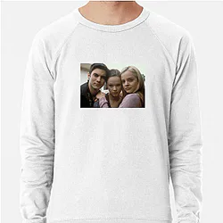 American Beauty No Limits Just Truth American Beauty Sweatshirts