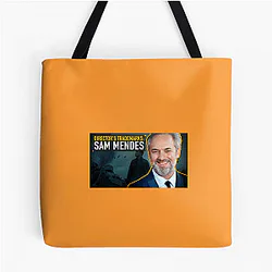 American Beauty The World Is A Rose American Beauty Bags