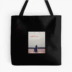 American Beauty A True Masterpiece American Beauty Bags