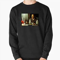 American Beauty Beyond The Screen American Beauty Sweatshirts