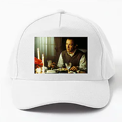 American Beauty Beyond The Screen American Beauty Hats & Caps