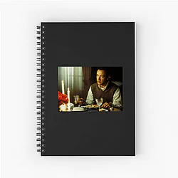 American Beauty Beyond The Screen American Beauty Notebook
