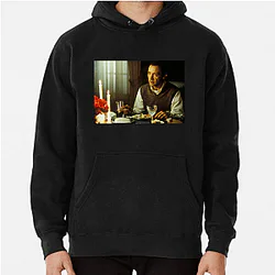 American Beauty Beyond The Screen American Beauty Hoodies
