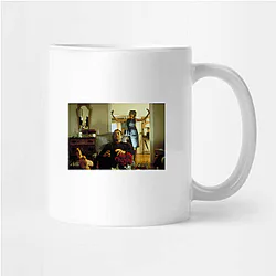 American Beauty Always Provocative Always Beautiful American Beauty Mugs